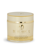 Bellefontaine Perfect Shape Cream 200 ml – firming body contour cream